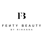Fenty Beauty